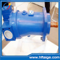 Rexroth Substitution Piston Pump for Mobile and Industrial Market